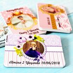 Onlinemagnet.Net (İzmir, Urla, Yelaltı Mah., Yunus Sok., 6), gift and souvenir shop