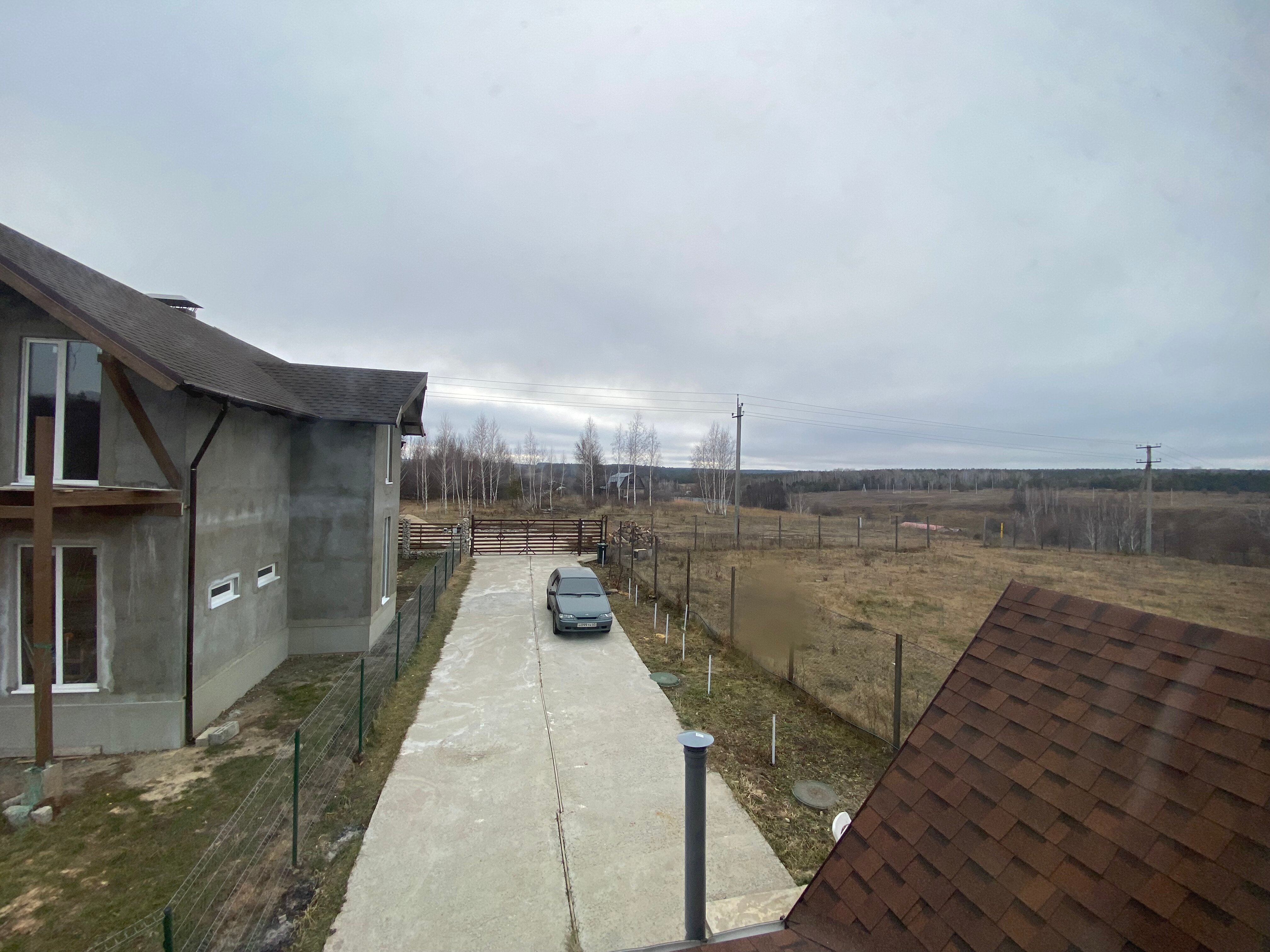 Фото Домик Пчеловода