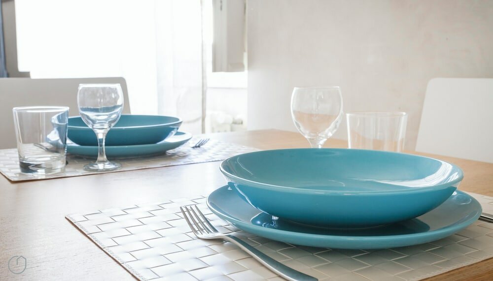 Фото Italianway Apartments - Pastrengo 11