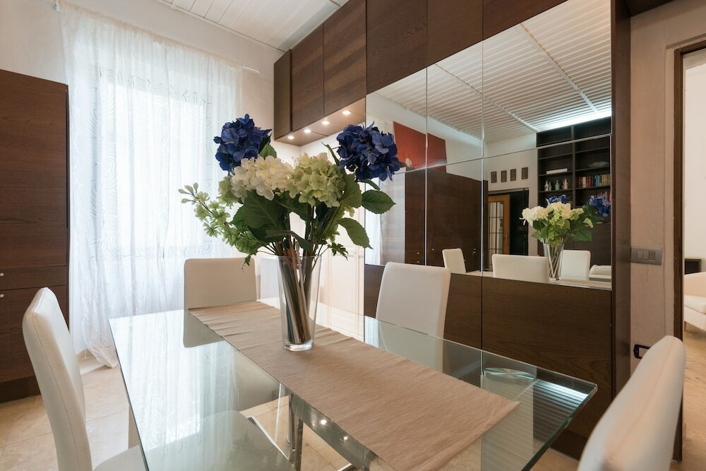 Фото Flospirit - Casa Ersilia