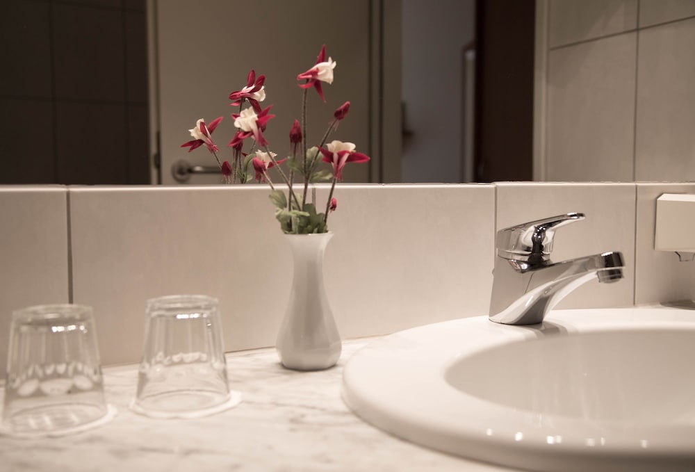 Фото Hotel Alarun