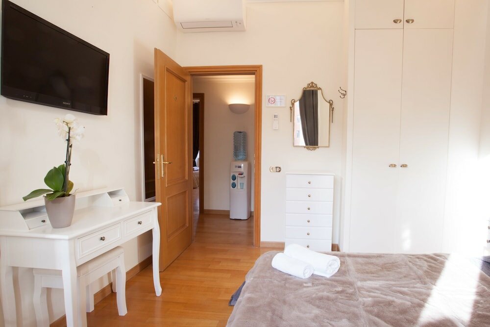 Фото Innsiderome