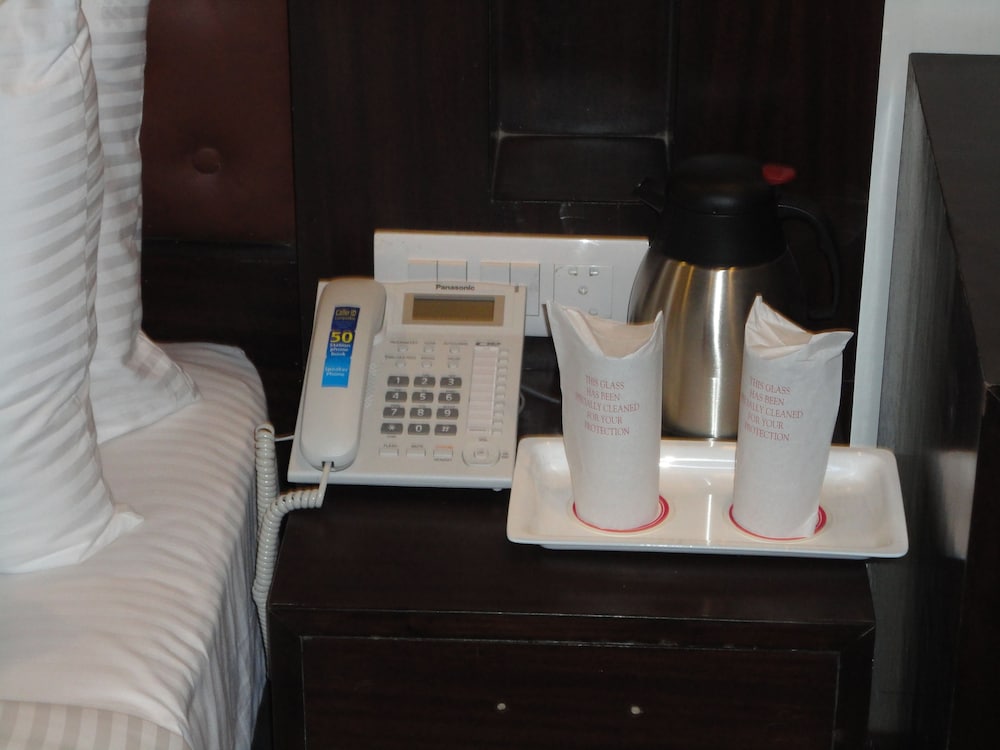 Фото Divine Paradise