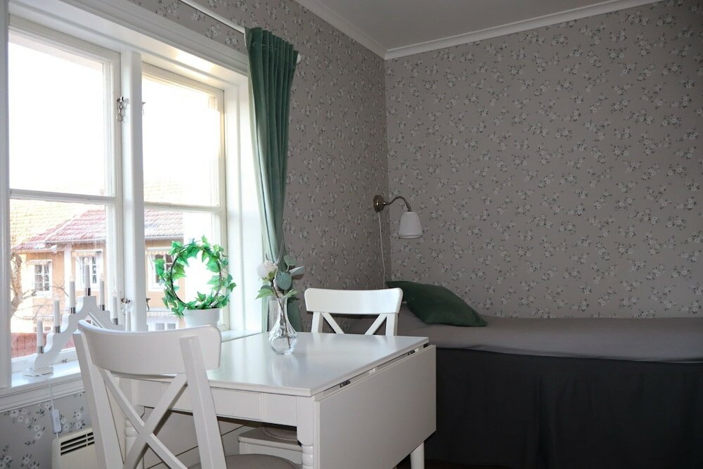 Фото Waterside Mariestad