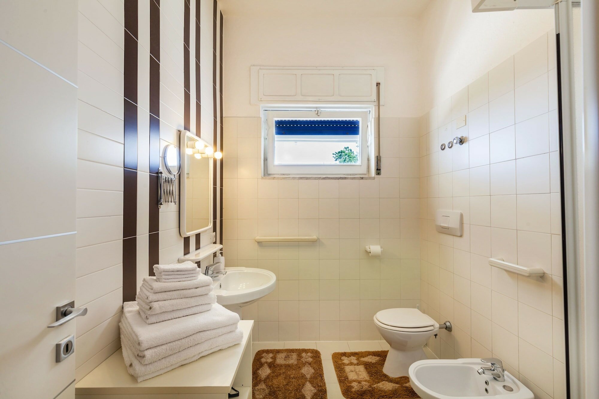 Фото Abitare in Vacanza