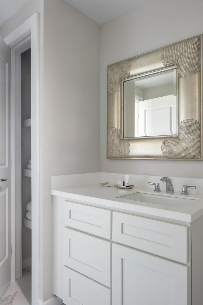 Фото The Karol Hotel, St. Petersburg Clearwater, a Tribute Portfolio Hotel