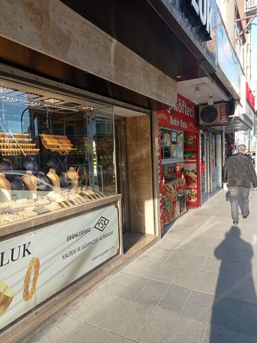 Elit Kuyumculuk Fotoğraf 3