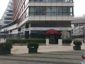 Parisli Cemil Kuaför Metropol İstanbul (Стамбул, Аташехир, махалле Ататюрк, улица Эртугрул Гази, 2EF), парикмахерская в Стамбуле