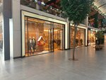 Beymen Club Kozyatagi Citys (İstanbul, Atasehir, Kayışdağı Cad., 2), clothing store