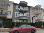 Grenada Life (Ankara Province, Cankaya District, Ümit Mah., 2481. Sok., 22), beauty salon