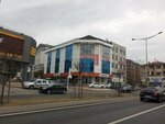 Juuko uzaktan kumanda (İstanbul, Pendik, Şeyhli Mah., Bektaşi Sok., 2) ، الأجهزة الإلكترونية ومكوناتها