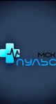 МСК Пульс (prospekt Selmash, 18), medical center, clinic