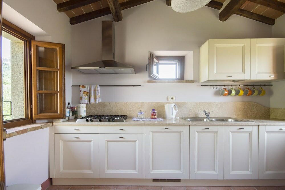 Фото Villa Il Sasso