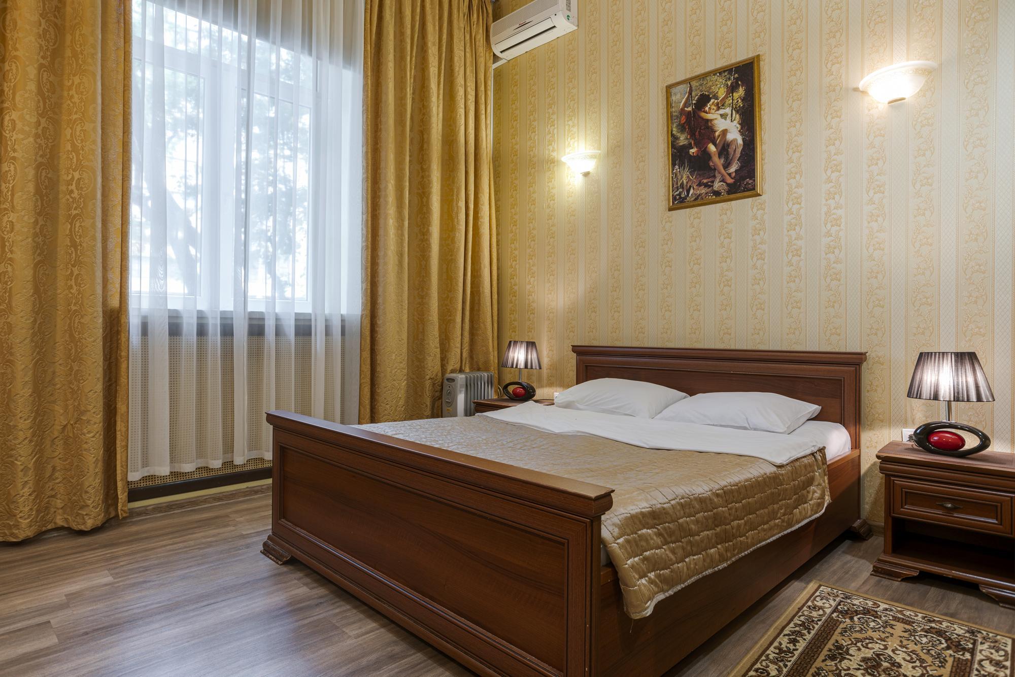 Фото Сова на Авиамоторной в Лефортово