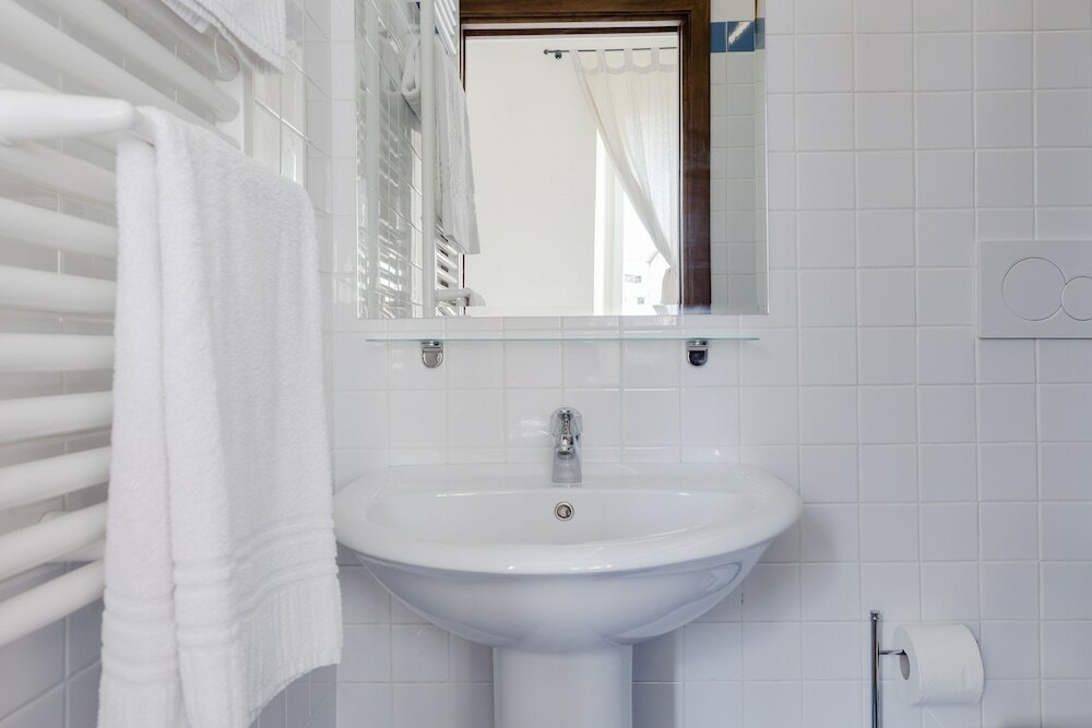 Фото Residenza Del Cedro