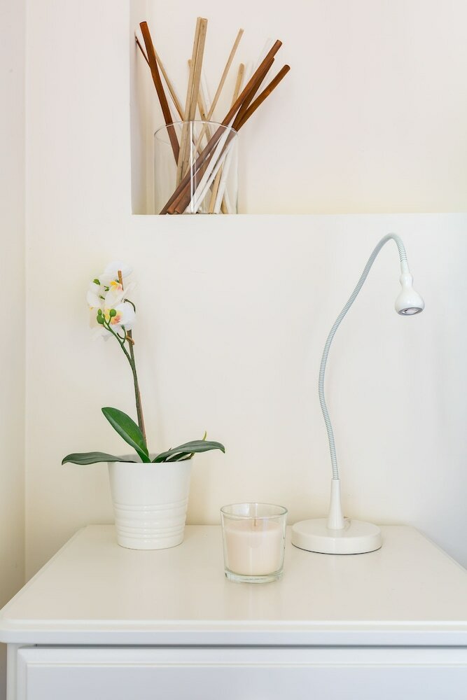 Фото The Royal Story