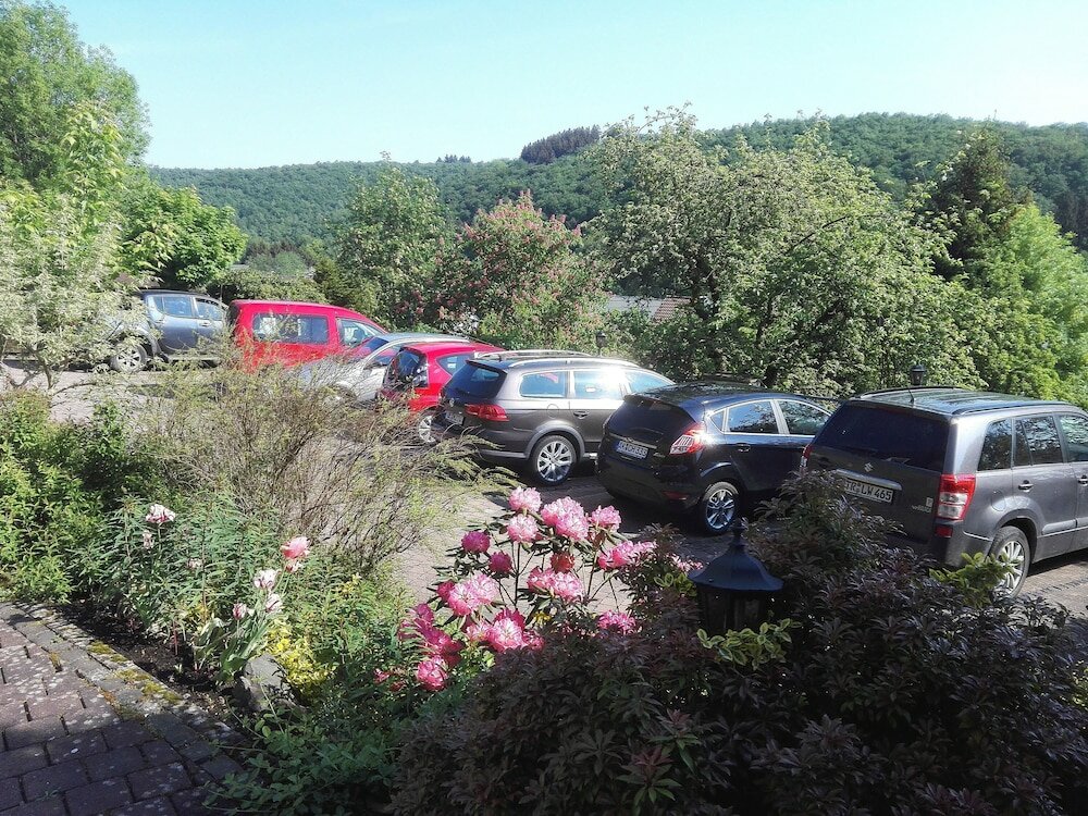 Фото Hotel Snorrenburg