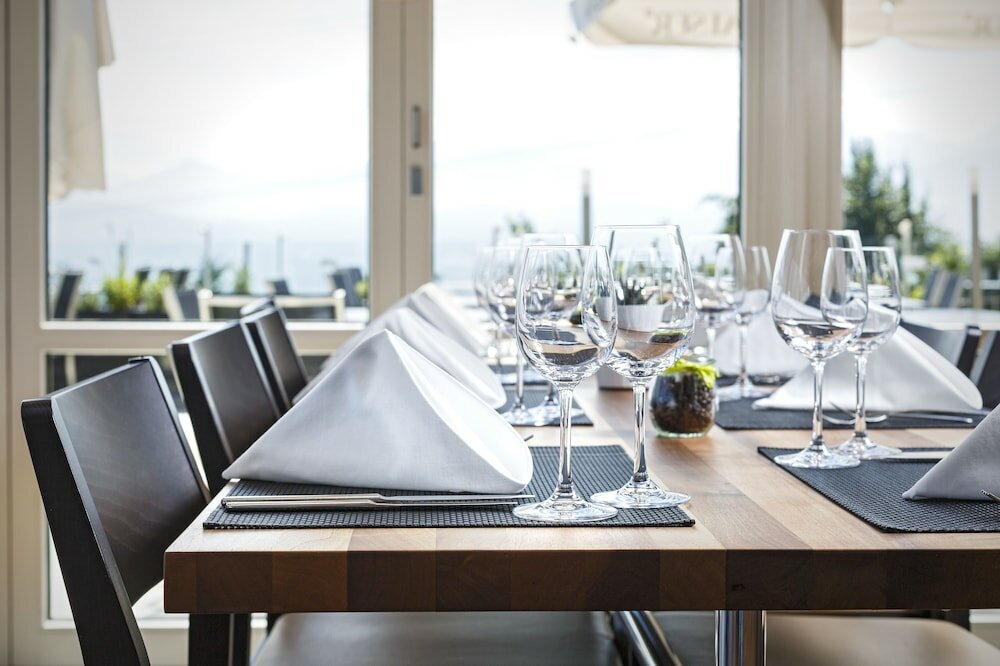 Фото Hotel Sonnenberg