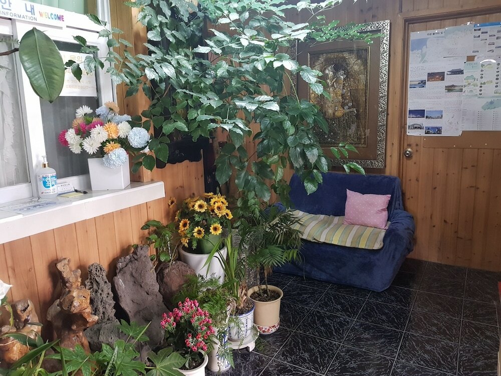 Фото A Ji Hostel