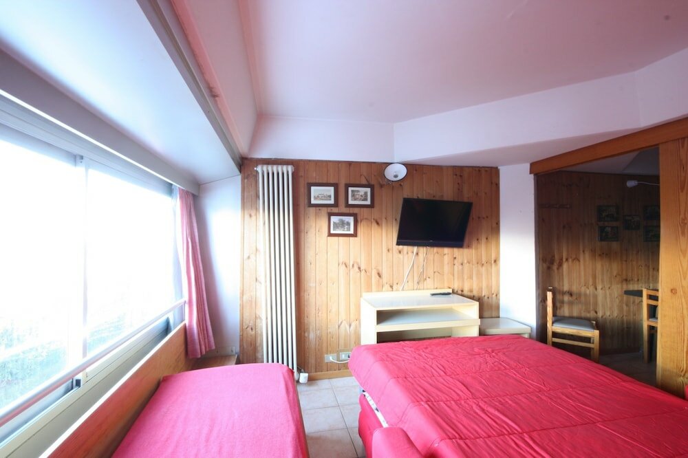 Фото Residence Sole Alto