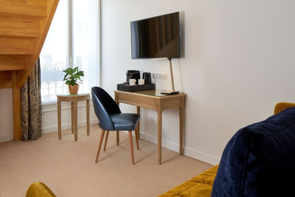 Фото Villa Romantic