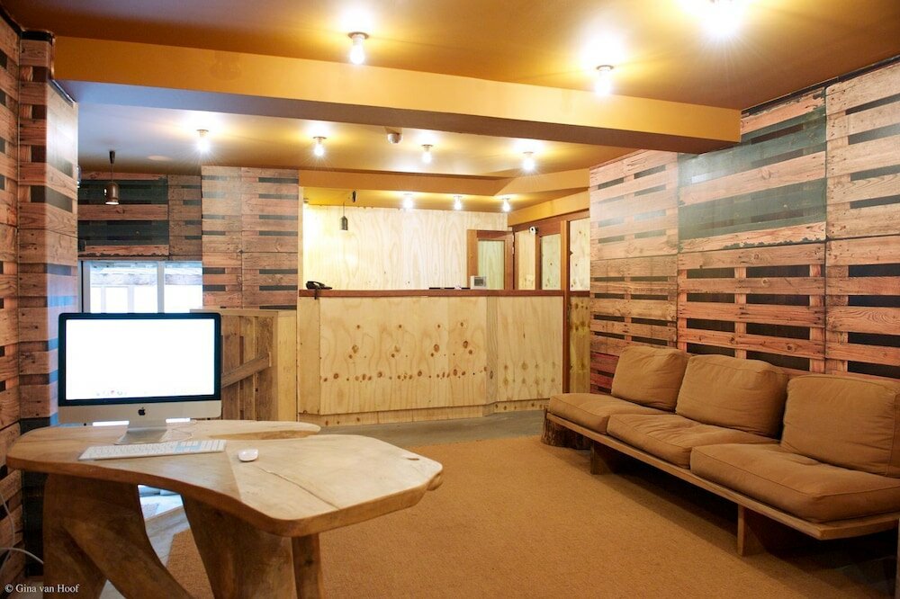 Фото 9Hotel Chelton