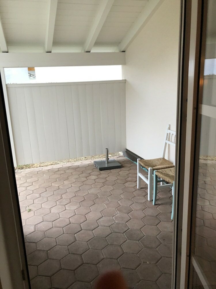 Фото Boutique Hotel Beckenlehner