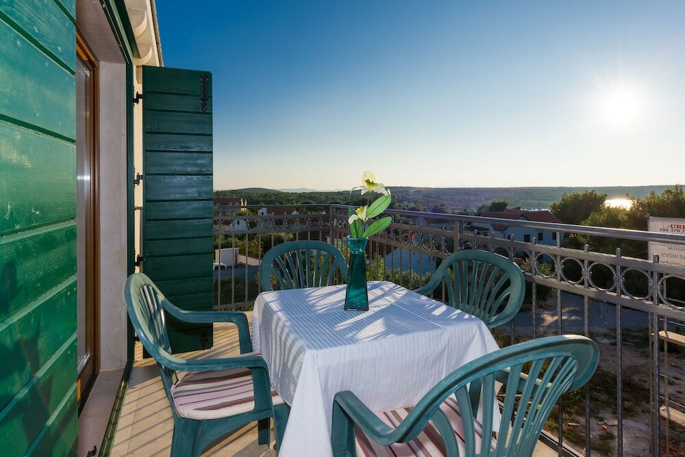 Фото Villa Milena