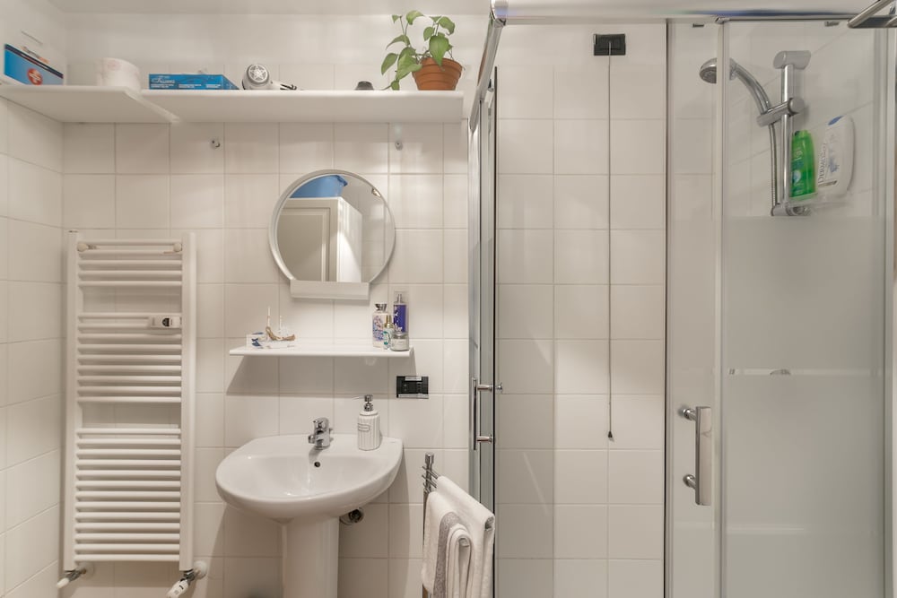 Фото NotaMi - Spazio Isola