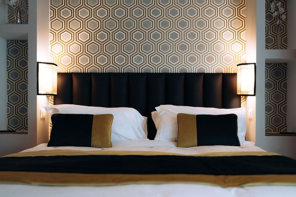 Фото Mi Hotel Home