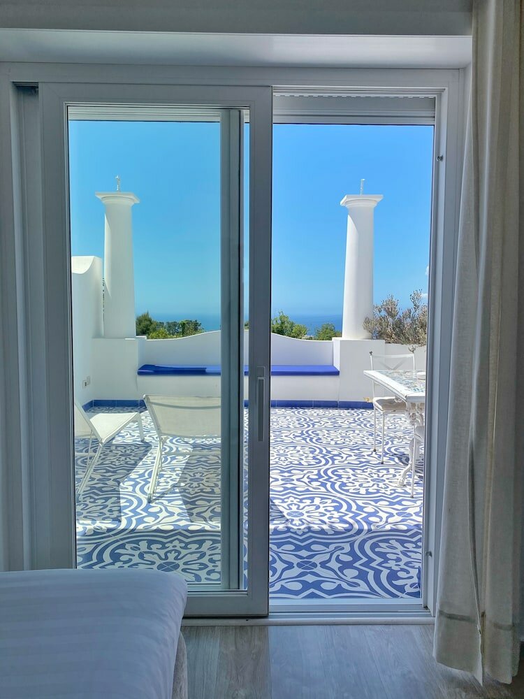 Фото La Giuliva Charming Rooms