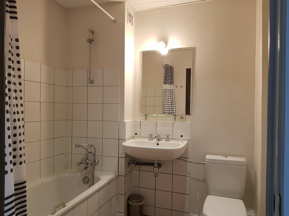 Фото Hotel O Ieper