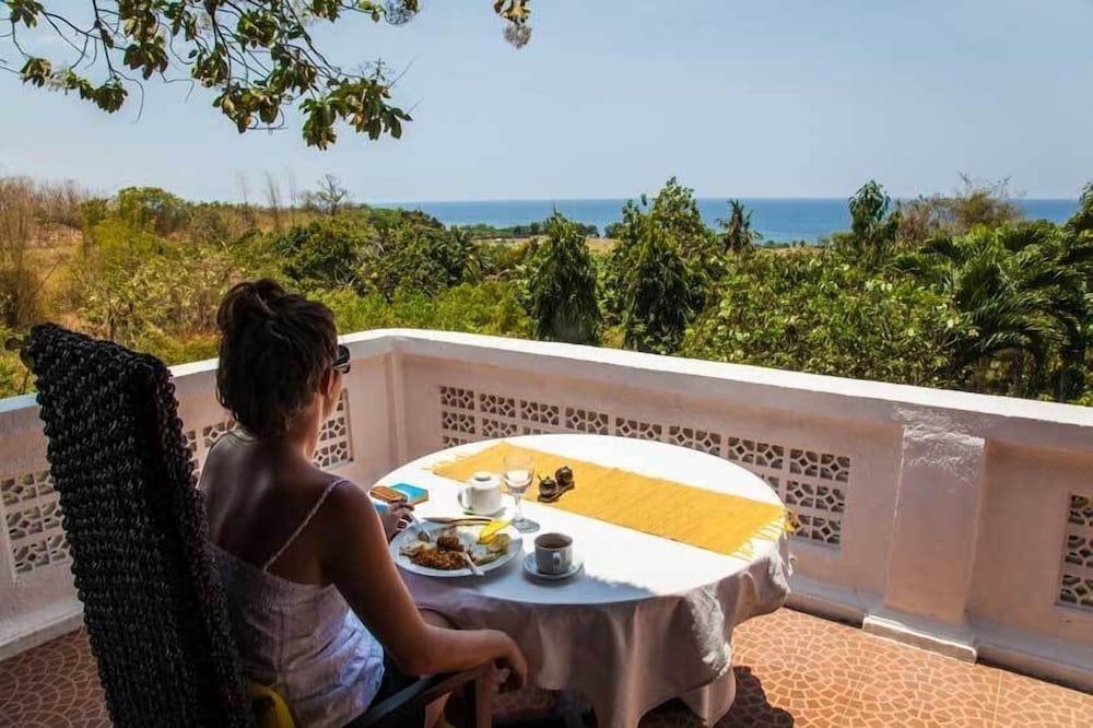 Фото Zen Resort Bali