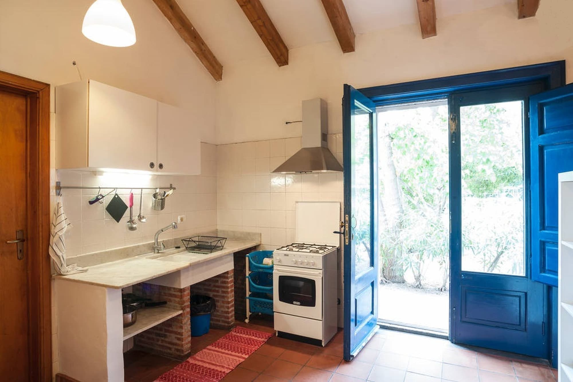 Фото Come In Sicily - Pietramonaca