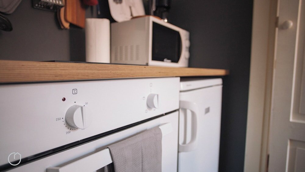 Фото Italianway - Cesare Da Sesto 20