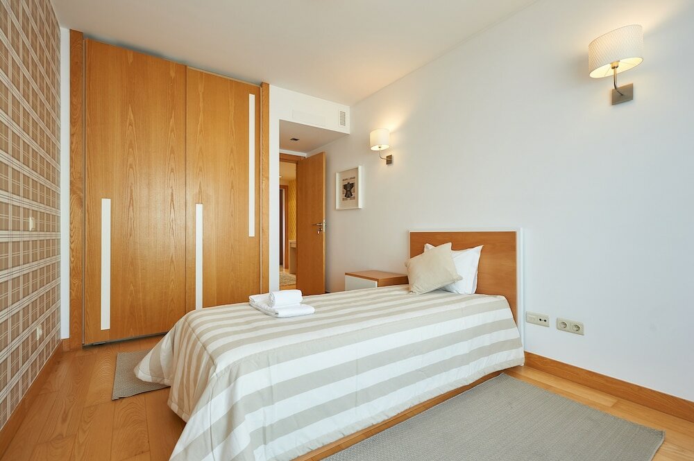 Фото BeGuest Lisbon Premium Suites