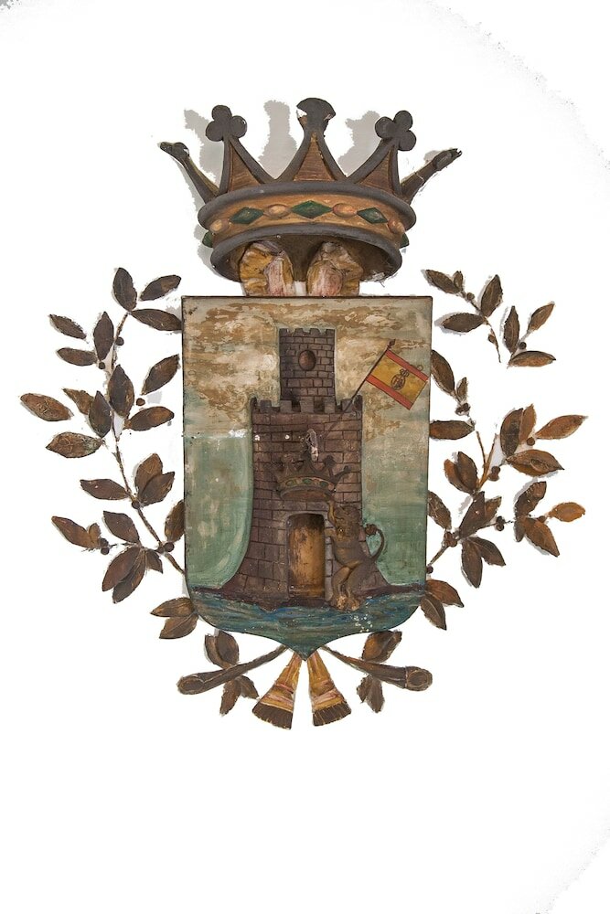 Фото Il Leone Blu - Bed & Breakfast