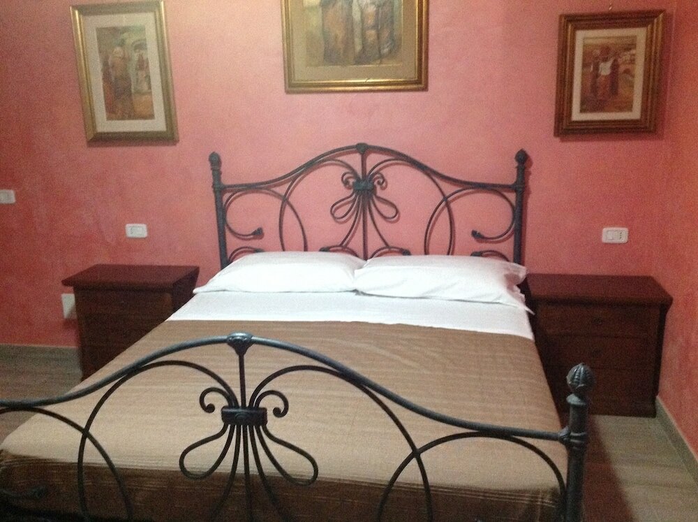 Фото Villa Scotillo 1950