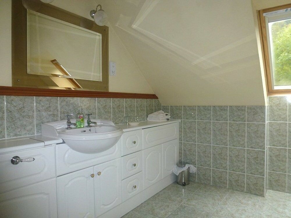 Фото Ardno House