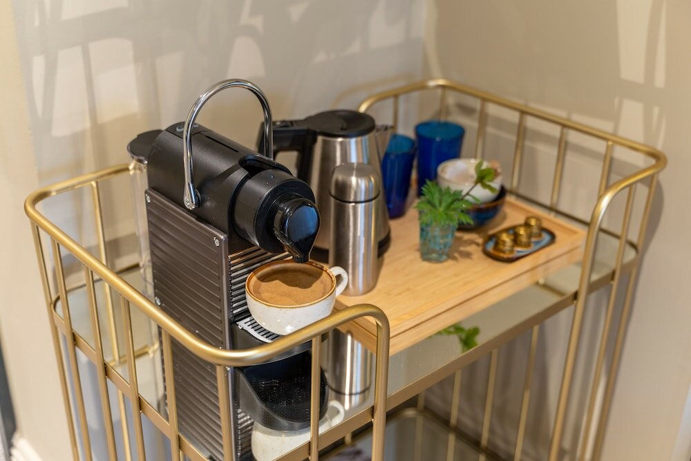 Фото The Crown Inn