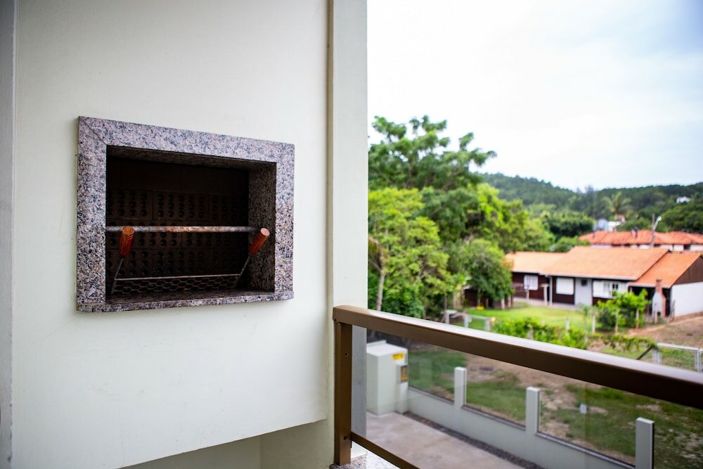 Фото Canto Dos Passaros Flat Canasvieiras