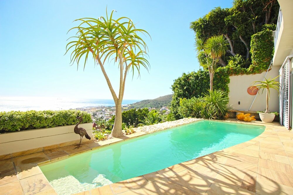 Фото Medburn Road 16a