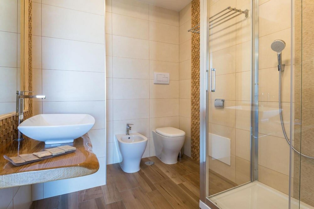 Фото La Frescura del Principe