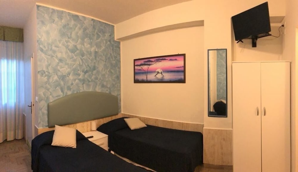 Фото Locanda San Biagio