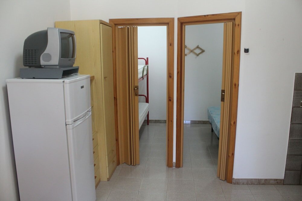 Фото Residence Giardino