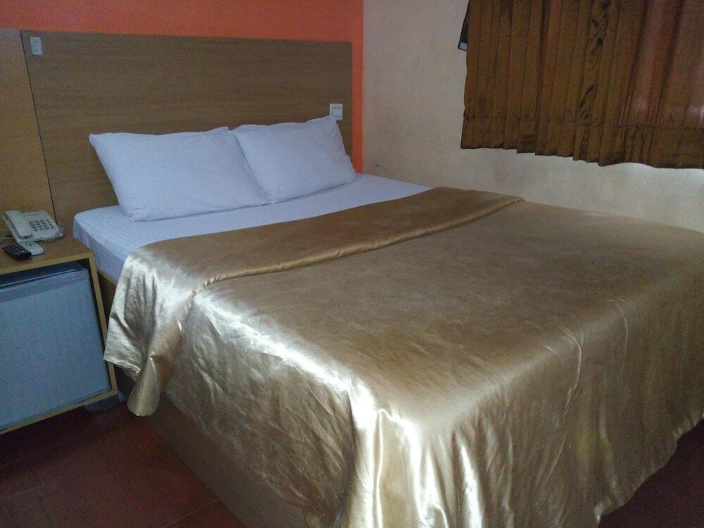 Фото Suncity Hotel