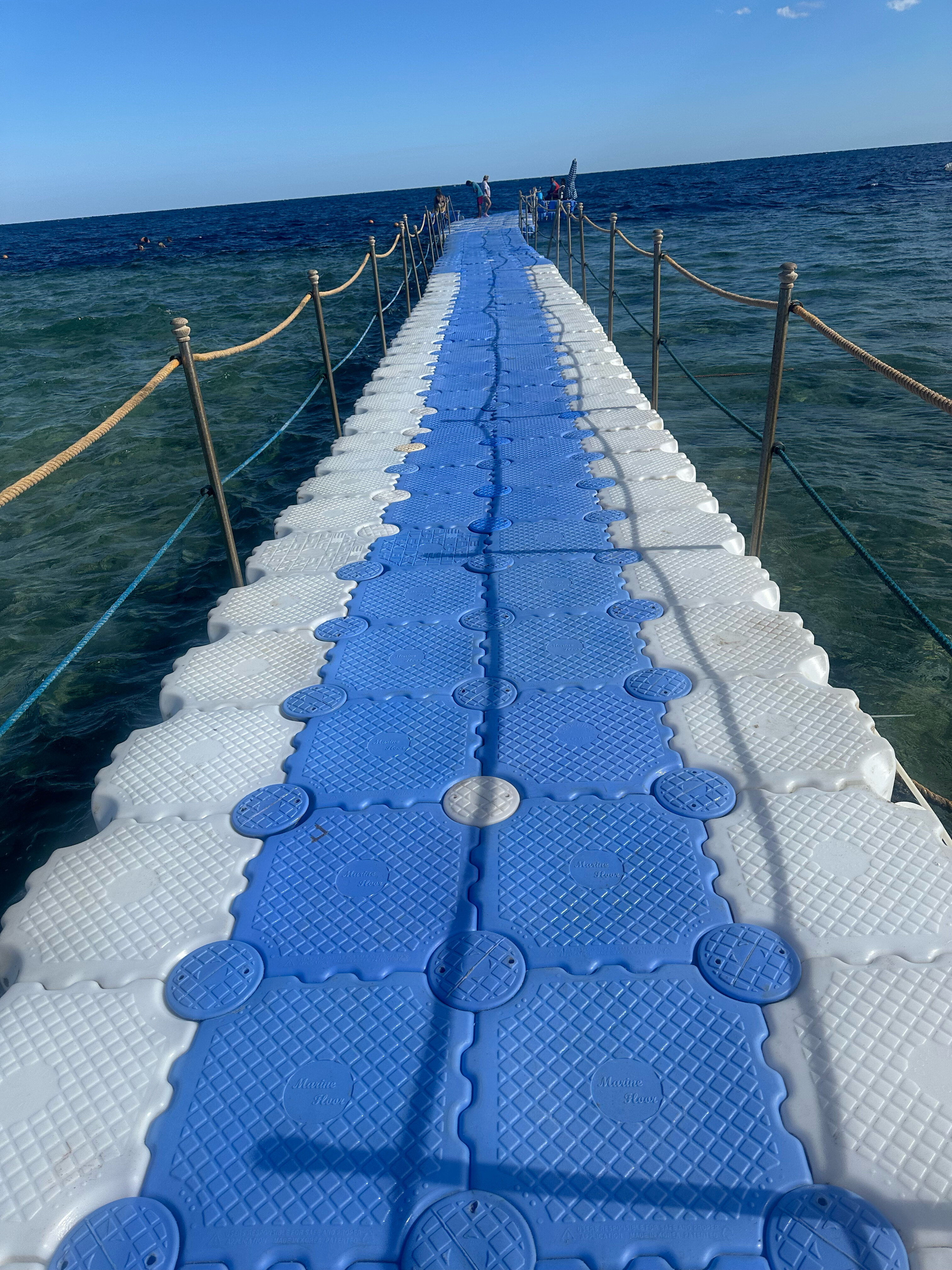 Фото Safir Sharm Waterfalls