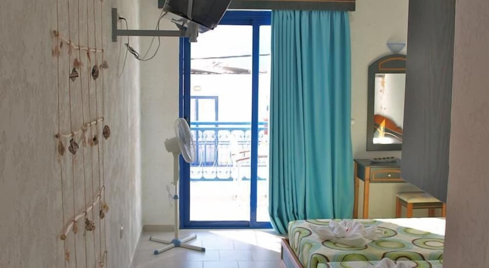 Фото Michalis Studios