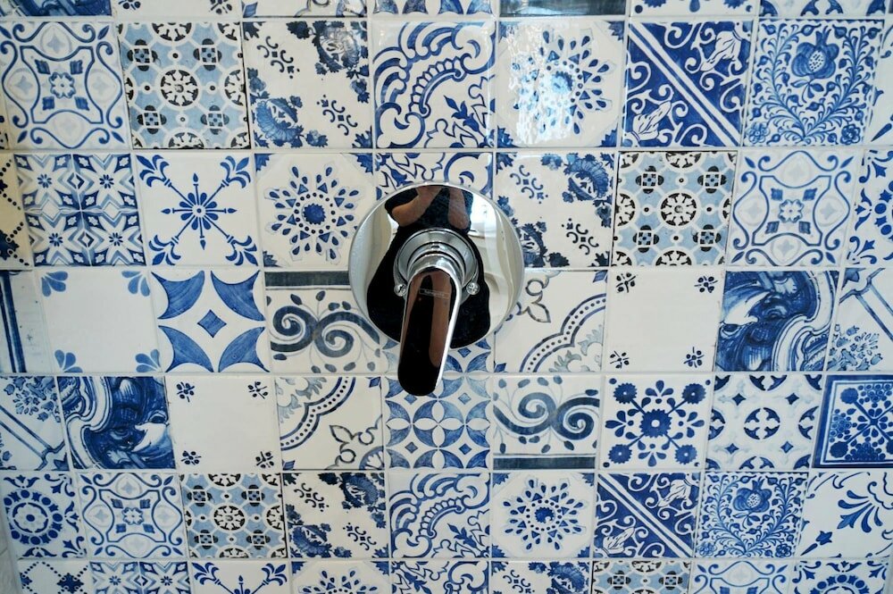 Фото De Bedstee Boutique Capsules