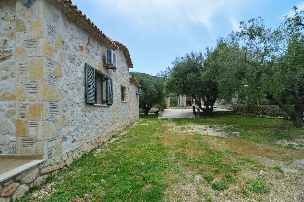 Фото Villa Lobos